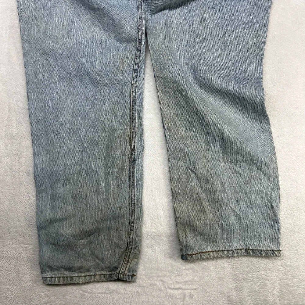 Levis levi 505